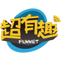 超有趣网络